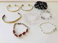 Yuka様 リクエスト 2点 まとめ商品