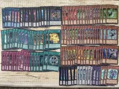 遊戯王OCG リミットオーバーコレクション ライバルズ 9箱 3パック付き