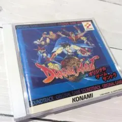マーシャル チャンピオン (PCエンジン) - メルカリ