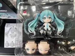 2026年最新】ねんどろいど 初音ミク Happy 16th Birthday Ver.の人気