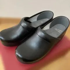 2026年最新】美品 Dansko ダンスコの人気アイテム - メルカリ