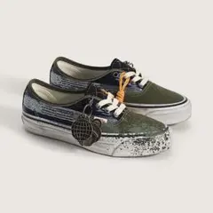 Vans Premium Authentic 44 La Habana 28.5 - メルカリ