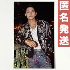 SEVENTEEN セブチ　TSUTAYA ミンギュ　ラキドロ　トレカ