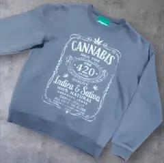 2026年最新】アサシンジーンズの人気アイテム - メルカリ