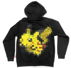 2026年最新】ポケモンセンターパーカーの人気アイテム - メルカリ