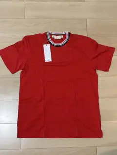 MARNI Tシャツのサムネイル
