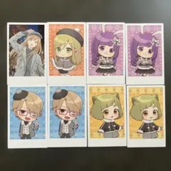 メルカリ