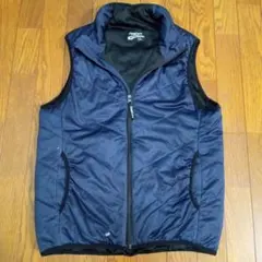 Item thumbnail for item 230f469e-6acc-46da-8604-0109c367e695