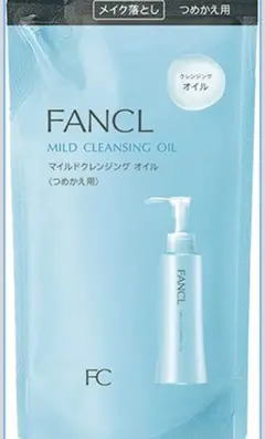 Item thumbnail for item e87c2303-3618-4e90-85e5-b352ac4fac03