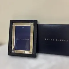 Item thumbnail for item 33ed838d-99a6-411b-8cdb-4cd0b5ab8a25