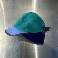 95s Patagonia duck bill ダックビル USA製 95s Patagonia duck bill ダックビル USA製 - メルカリ