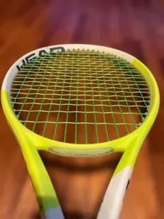 HEAD EXTREME MPL 2024 G2 ヘッド エクストリーム - メルカリ