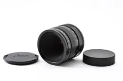 極美品】ライカ エルマリート M 90mm F2.8 フード組込 6bit - メルカリ