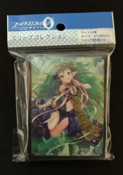 2026年最新】ファイアーエムブレム サイファ ソティスの人気アイテム