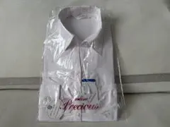 nomnom様 リクエスト 2点 まとめ商品