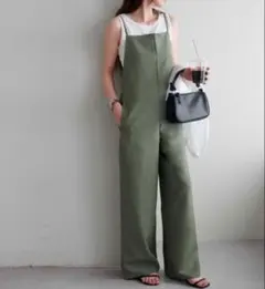 discoat オールインワン