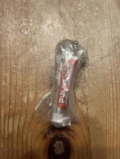 Item thumbnail for item f375a603-e0a8-425d-a795-ef2a127d004e