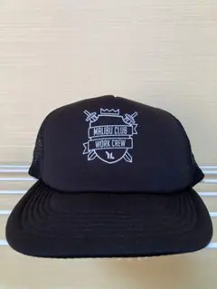 Item thumbnail for item 66cdc352-b683-460c-a85c-709bee551706