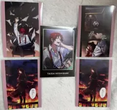 東京ディバンカー キャラクターグッズ