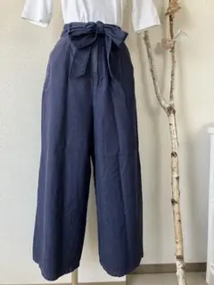 Item thumbnail for item cc9ea083-b977-4ebf-a690-75f7423083c1