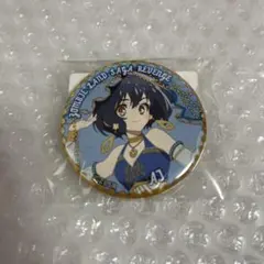 2026年最新】水野愛の人気アイテム - メルカリ