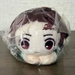 鬼滅の刃 はぐキャラコレクション 竈門炭治郎 ③