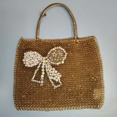 Item thumbnail for item 23c5b9b2-7b4b-48fc-87f4-86be1736b5c2