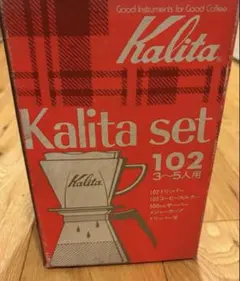 Item thumbnail for item f6c86593-4f89-4066-ae2e-ef72fe094033