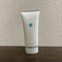 新品未開封】 シャルクレール アンエアン 美白美容液 30ml 1et1 - メルカリ