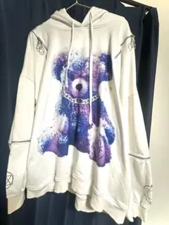 Item thumbnail for item 2595ca77-ce6c-4dc8-b8fe-89afc84dd383