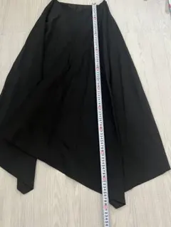 Item thumbnail for item 0f665dbf-81a3-40ea-b6ee-bdb6a2646df3