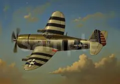 40年代 WW2 大戦 ドイツ軍 戦闘機 軍用機 古写真 アンティーク - メルカリ