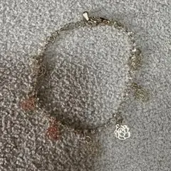 Item thumbnail for item 142f8a67-379d-42cd-9420-f05ab50e365f