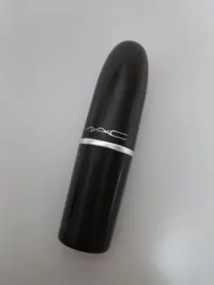 mac インパルシブ パウダーキスリップスティック マック 口紅 リップ