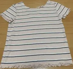 Item thumbnail for item d14ca997-1b35-48a3-ba3f-7b257586e12a