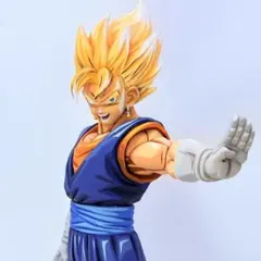 2026年最新】grandista ドラゴンボール リペイントの人気アイテム