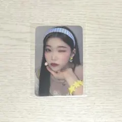 2026年最新】ツキ トレカ billlieの人気アイテム - メルカリ