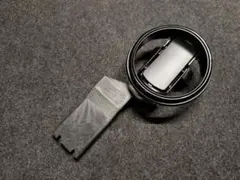 専用出品　ハム太様