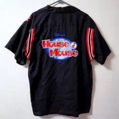 Item thumbnail for item 7378cb5c-1b7f-4e81-8579-466e2c81fbb2