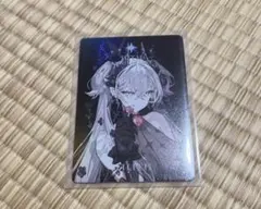 Ꭱi　プロフあり様 リクエスト 2点 まとめ商品