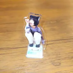 2026年最新】あのちゃんねる アクスタの人気アイテム - メルカリ