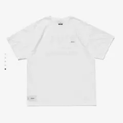 wake sapporo × alwayth L/S Tee XLサイズ - メルカリ