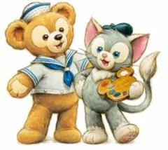 Item thumbnail for item ceb74206-ff60-4469-a803-ce0bdcd4881d