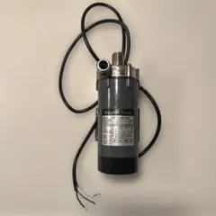 エバラ マグネットポンプ 20NSPB540S/660S EBARA 大型水槽 - メルカリ