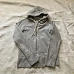 2026年最新】r&d.m.co- パーカーの人気アイテム - メルカリ