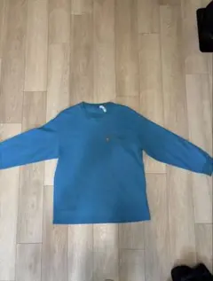 Item thumbnail for item d0b9424c-df9c-461e-a98a-3d3a8fded791