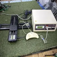 gamma PRO shinshuyaki inc. 本体 gamma PRO shinshuyaki inc. 本体 - メルカリ