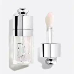 Dior ディオール アディクト リップ グロウ オイル 085 カップケーキ
