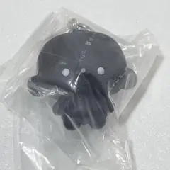 じょせまる めじるしアクセサリー じょせまるくろ