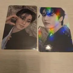 Item thumbnail for item 8ac28280-d8b0-47ce-87b3-9d105dde05ed